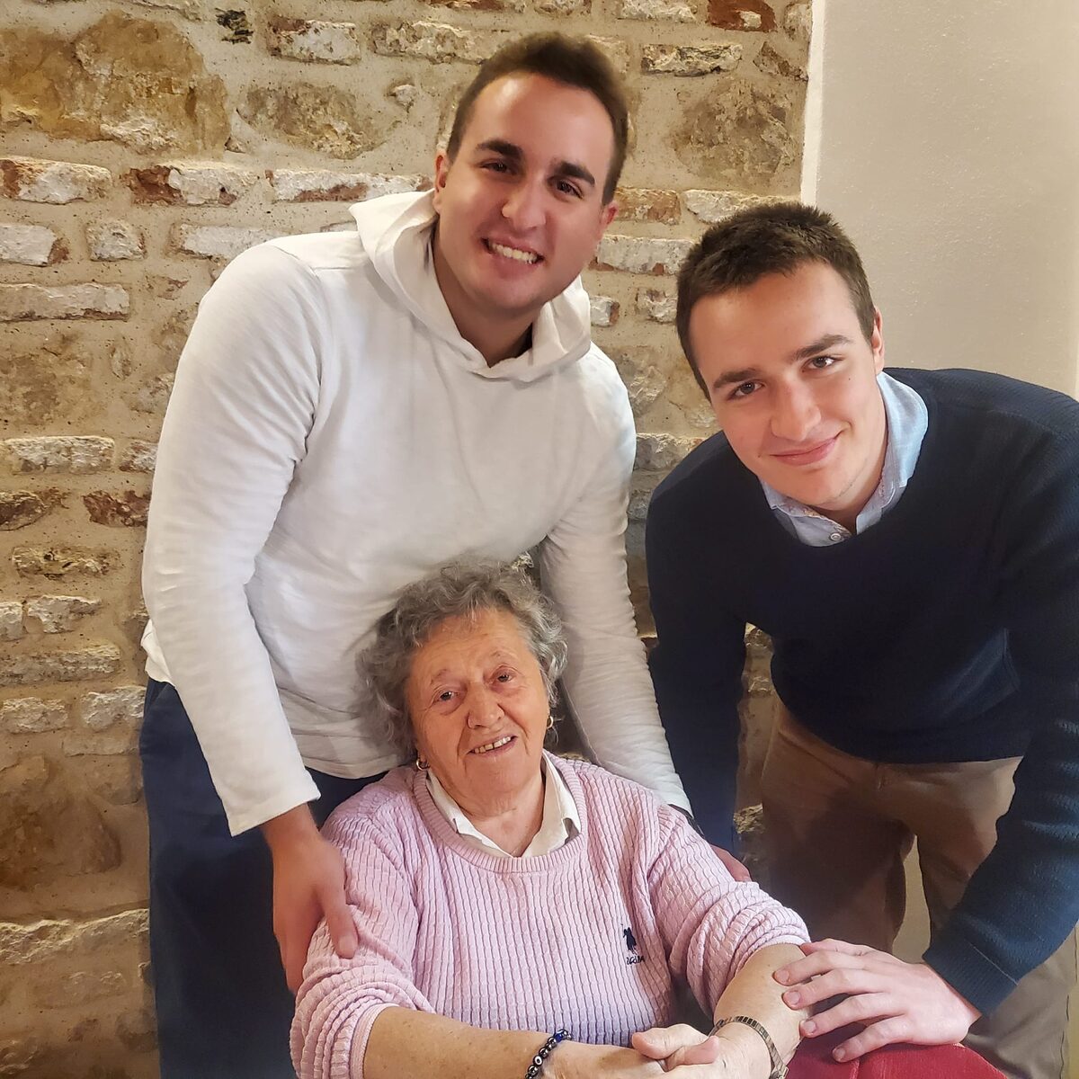 family